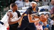 Anthony Davis